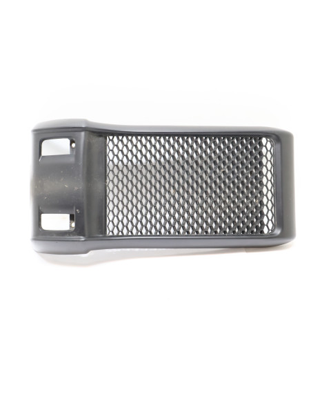 Harley-Davidson Street 750, kylargaller