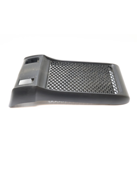 Harley-Davidson Street 750, kylargaller