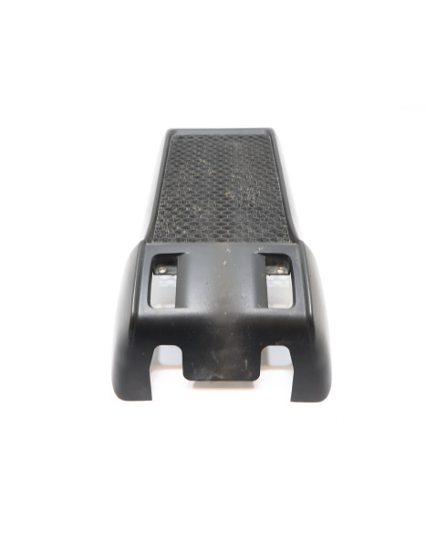 Harley-Davidson Street 750, kylargaller