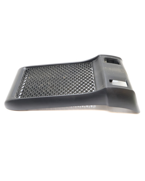 Harley-Davidson Street 750, kylargaller