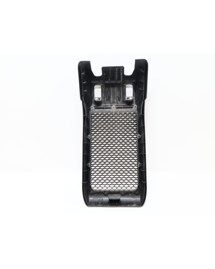 Harley-Davidson Street 750, kylargaller