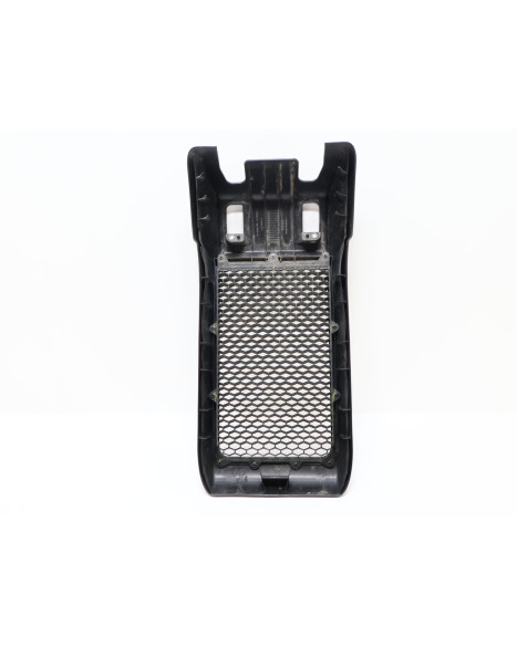 Harley-Davidson Street 750, kylargaller