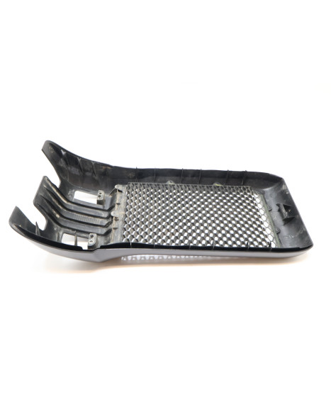 Harley-Davidson Street 750, kylargaller