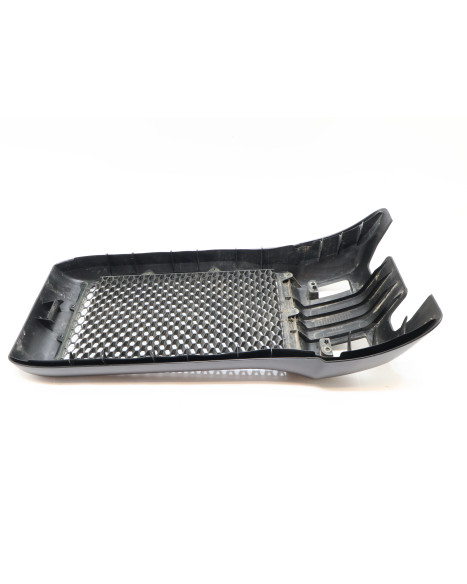 Harley-Davidson Street 750, kylargaller