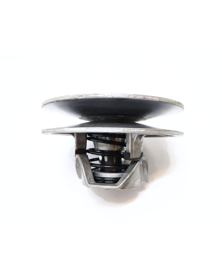 Ligier/Microcar/Chatenet/Bellier/Casalini, JDM,...