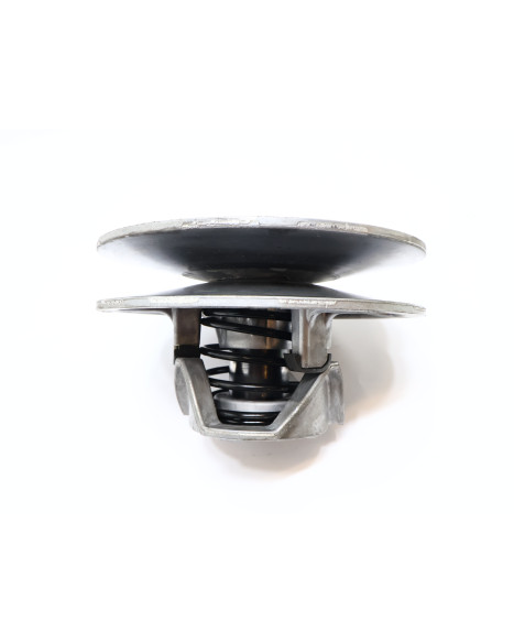 Ligier/Microcar/Chatenet/Bellier/Casalini, JDM, sekundärvariator