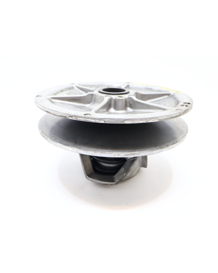 Ligier/Microcar/Chatenet/Bellier/Casalini, JDM,...