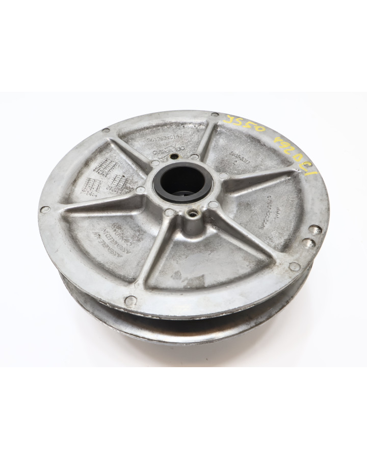 Ligier/Microcar/Chatenet/Bellier/Casalini, JDM,...