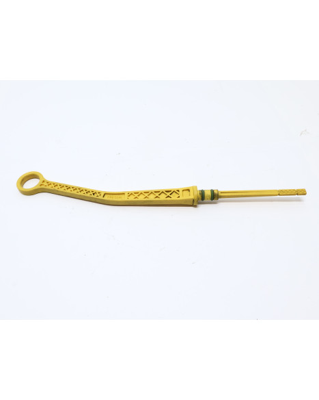 492 dci lombardini, oljesticka