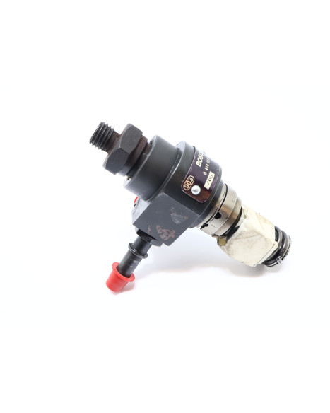 Lombardini LDW442/LDW480/LDW492 DCI, högtryckspump