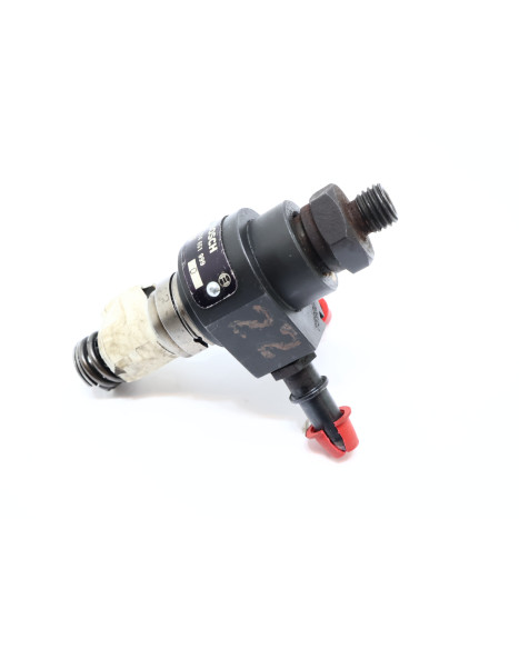 Lombardini LDW442/LDW480/LDW492 DCI, högtryckspump