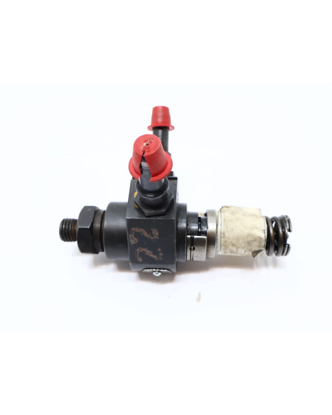 Lombardini LDW442/LDW480/LDW492 DCI, högtryckspump