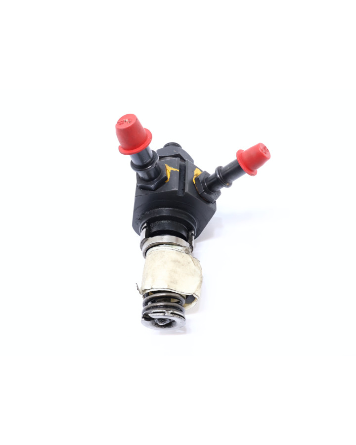 Lombardini LDW442/LDW480/LDW492 DCI, högtryckspump