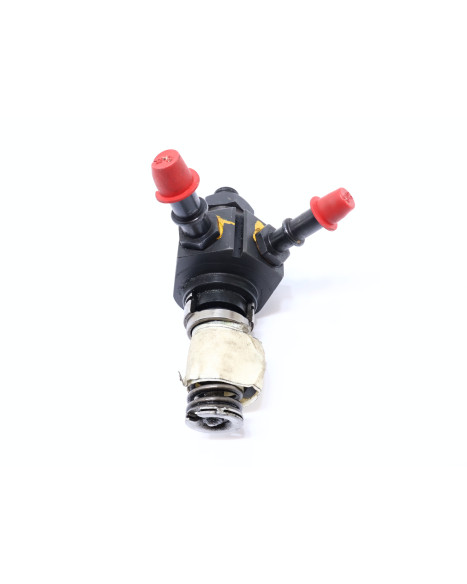 Lombardini LDW442/LDW480/LDW492 DCI, högtryckspump