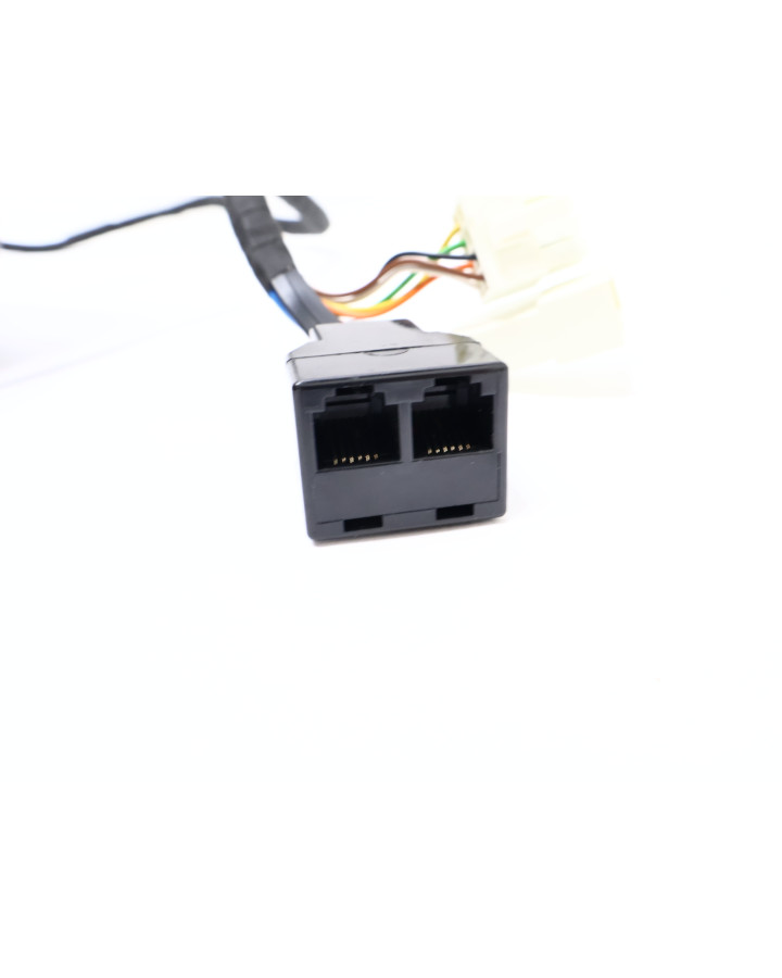 Fritidsvagnen, värmepanna