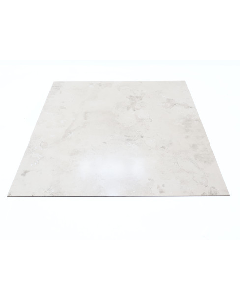 Hobby, väggplatta 2