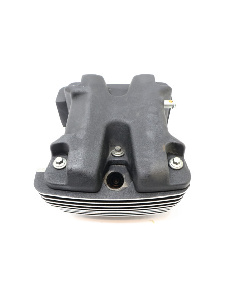 Harley-Davidson Street 750, främre topplock komplett
