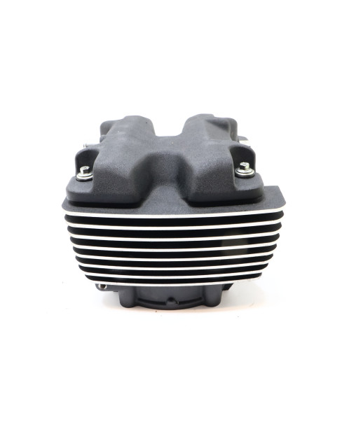 Harley-Davidson Street 750, bakre topplock komplett