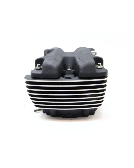 Harley-Davidson Street 750, bakre topplock komplett