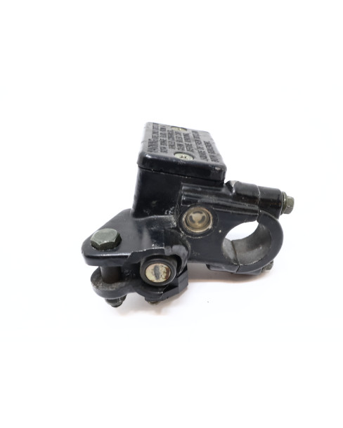 Italjet Formula, bromscylinder bak 2