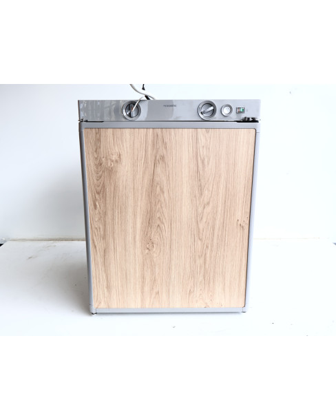 Fritidsvagnen, Dometic kylskåp RM 5310