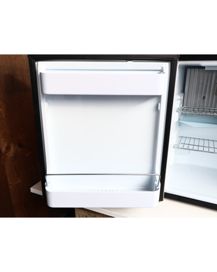 Fritidsvagnen, Dometic kylskåp RM 5310