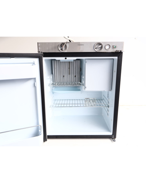Fritidsvagnen, Dometic kylskåp RM 5310