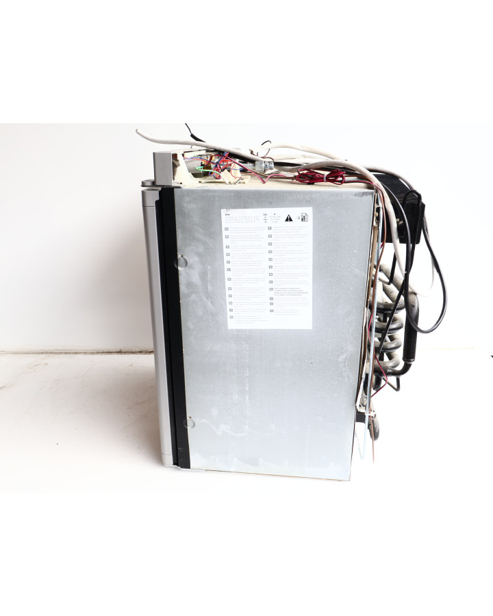 Fritidsvagnen, Dometic kylskåp RM 5310