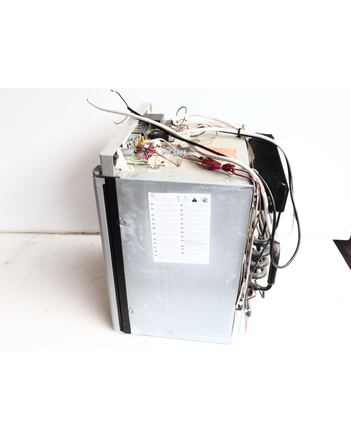 Fritidsvagnen, Dometic kylskåp RM 5310