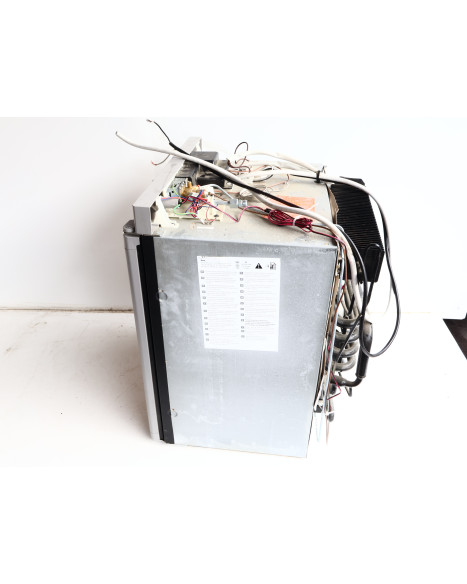 Fritidsvagnen, Dometic kylskåp RM 5310