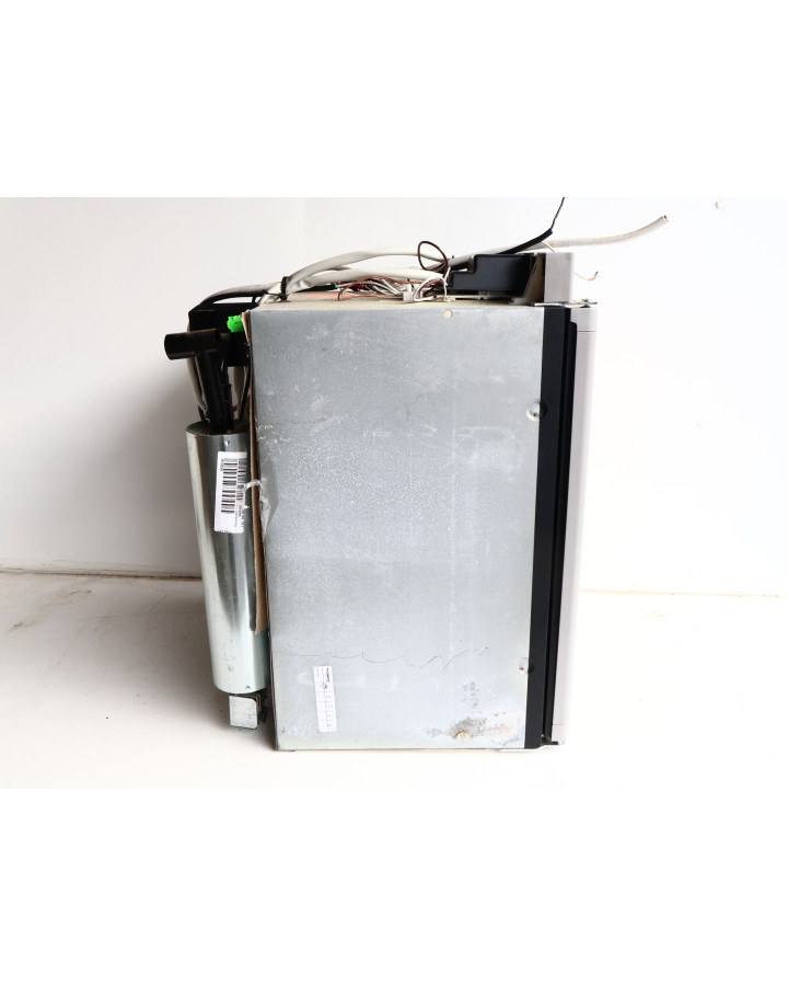 Fritidsvagnen, Dometic kylskåp RM 5310