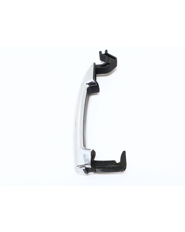 Ligier JS50/JS60 / Chatenet CH40/CH46 / Bellier...