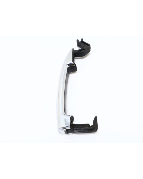 Ligier JS50/JS60 / Chatenet CH40/CH46 / Bellier B8, dörrhandtag yttre