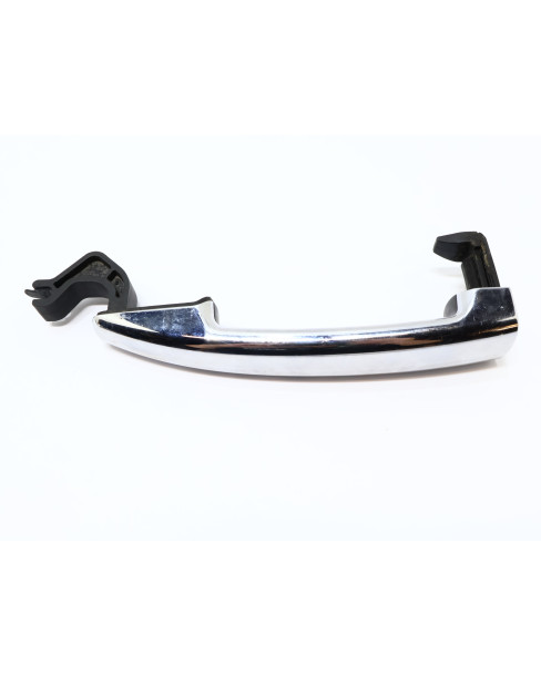 Ligier JS50/JS60 / Chatenet CH40/CH46 / Bellier B8,...