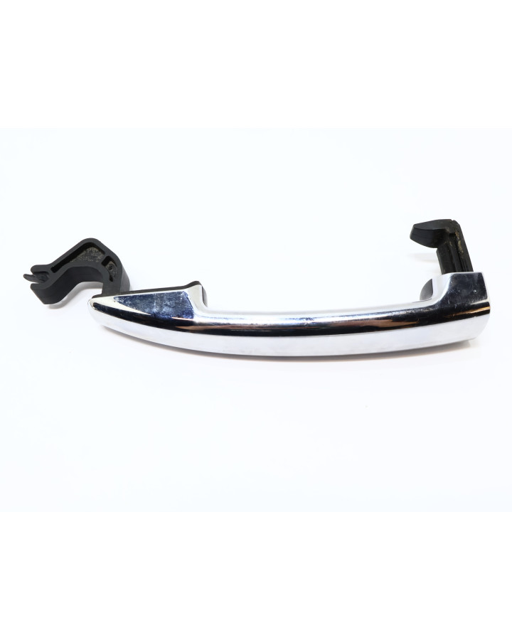 Ligier JS50/JS60 / Chatenet CH40/CH46 / Bellier...