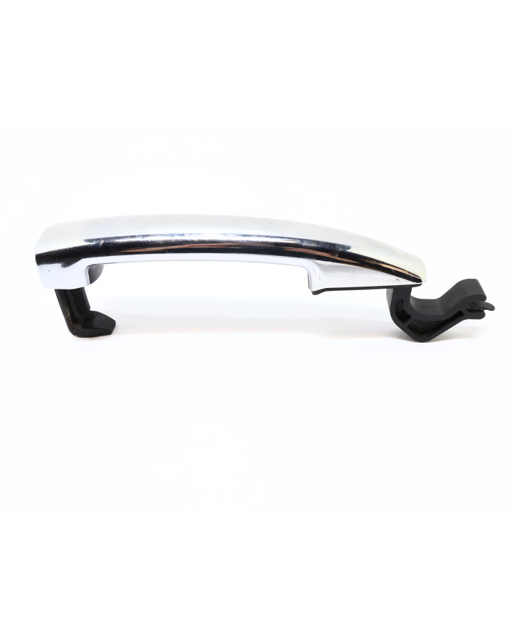 Ligier JS50/JS60 / Chatenet CH40/CH46 / Bellier...