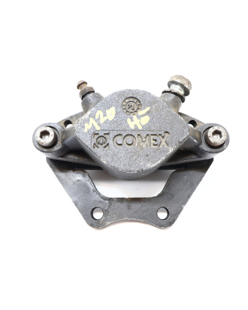 Casalini Ydea/M10/M12/M14/M20, bromsok höger fram