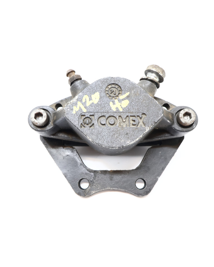 Casalini Ydea/M10/M12/M14/M20, bromsok höger fram