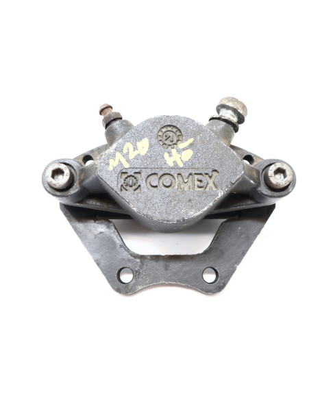 Casalini Ydea/M10/M12/M14/M20, bromsok höger fram