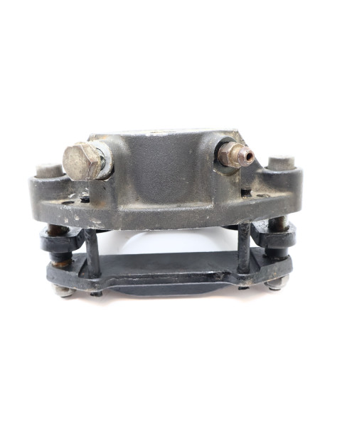 Casalini Ydea/M10/M12/M14/M20, bromsok höger fram 2