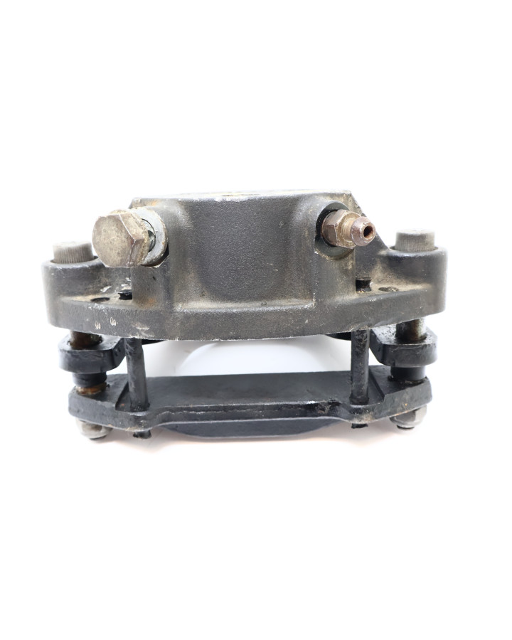 Casalini Ydea/M10/M12/M14/M20, bromsok höger fram