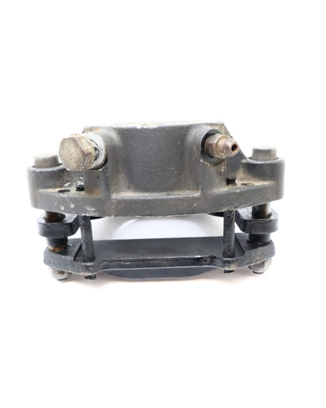 Casalini Ydea/M10/M12/M14/M20, bromsok höger fram