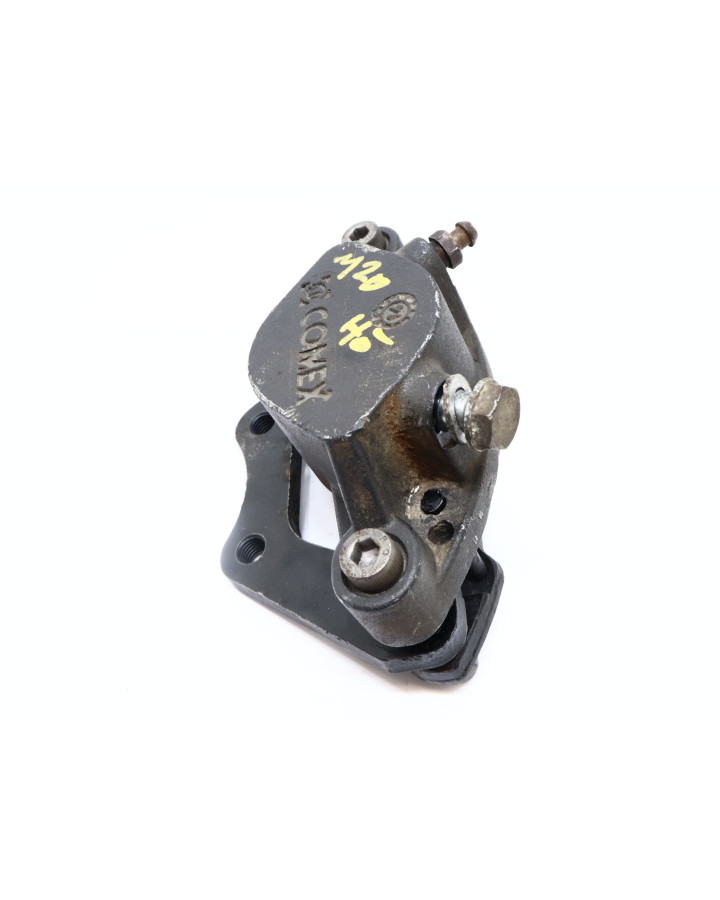 Casalini Ydea/M10/M12/M14/M20, bromsok höger fram