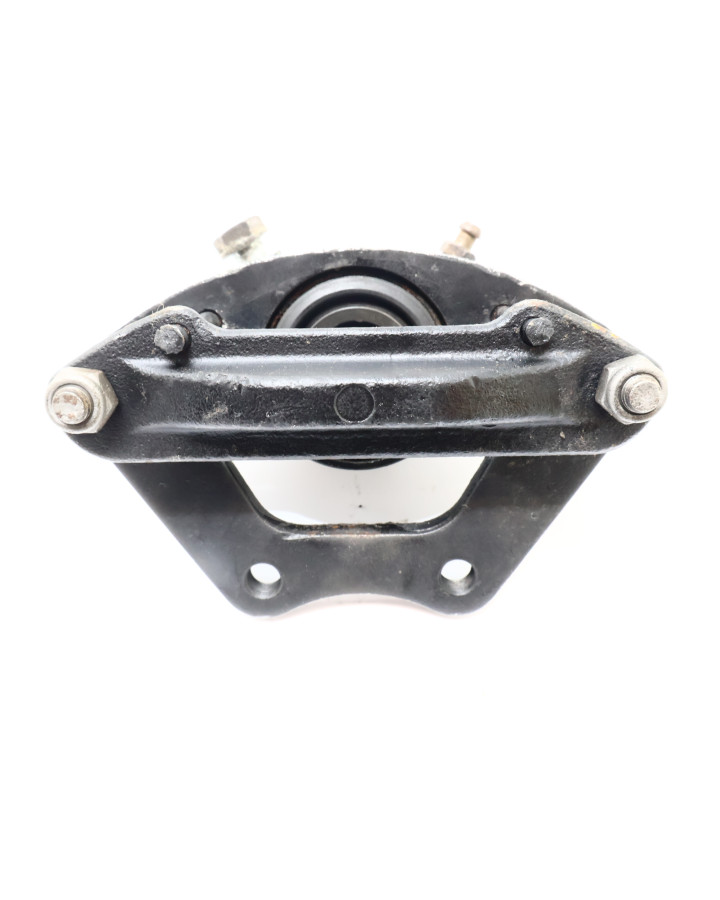 Casalini Ydea/M10/M12/M14/M20, bromsok höger fram