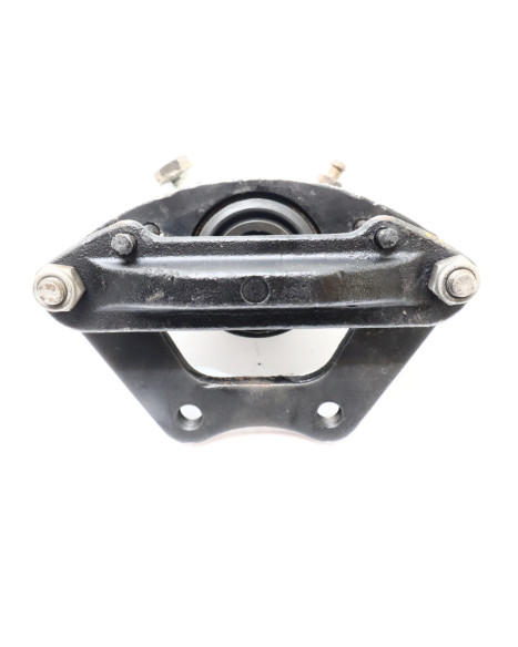 Casalini Ydea/M10/M12/M14/M20, bromsok höger fram