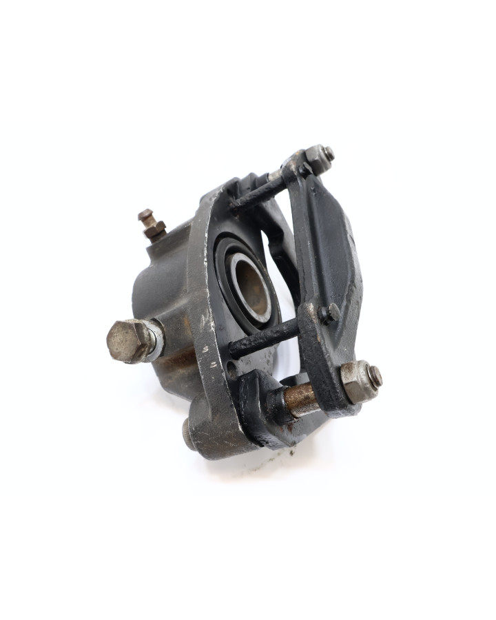 Casalini Ydea/M10/M12/M14/M20, bromsok höger fram