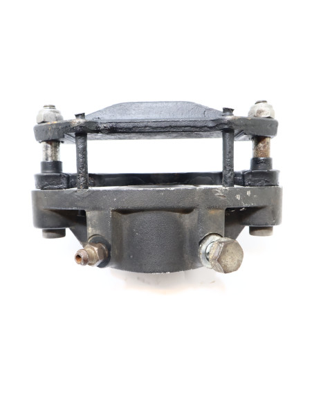 Casalini Ydea/M10/M12/M14/M20, bromsok höger fram