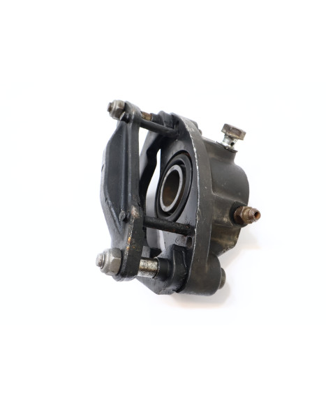 Casalini Ydea/M10/M12/M14/M20, bromsok höger fram