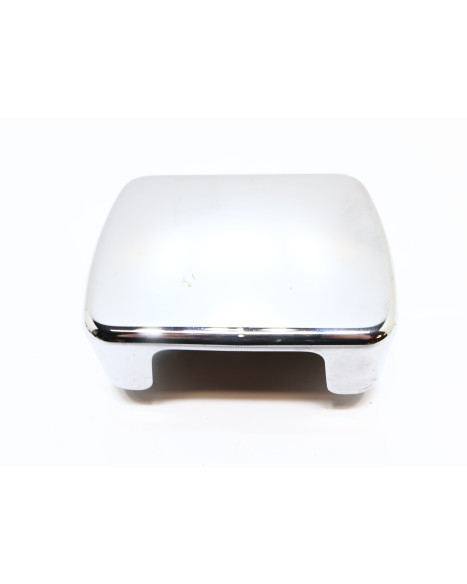 Harley-Davidson Softail Fat Boy, kåpa tändspole