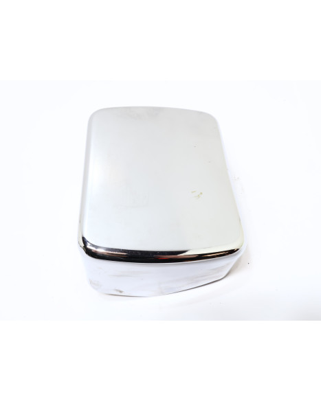 Harley-Davidson Softail Fat Boy, kåpa tändspole